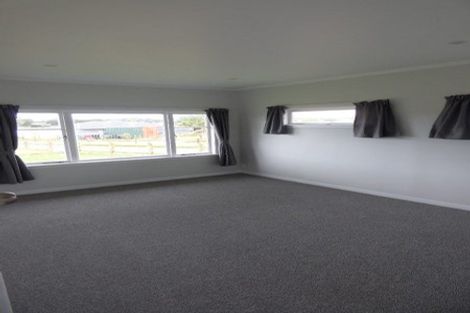 Photo of property in 929 Mangakahia Road, Poroti, Whangarei, 0179