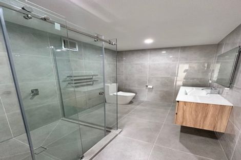 Photo of property in 20 Tiverton Crescent, Whalers Gate, New Plymouth, 4310