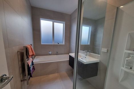 Photo of property in 22 Whenuapai Drive, Whenuapai, Auckland, 0618