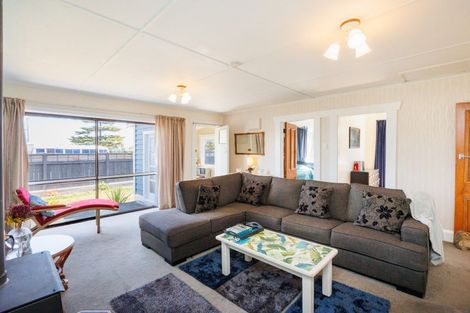 Photo of property in 141 Seabury Avenue, Foxton Beach, Foxton, 4815