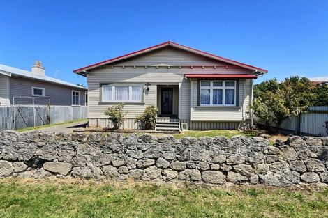 Photo of property in 20 Creagh Street, Te Awa, Napier, 4110