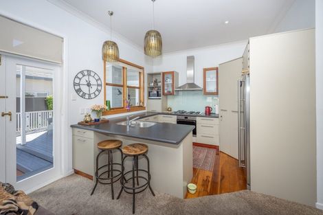 Photo of property in 361 Bank Street, Te Awamutu, 3800