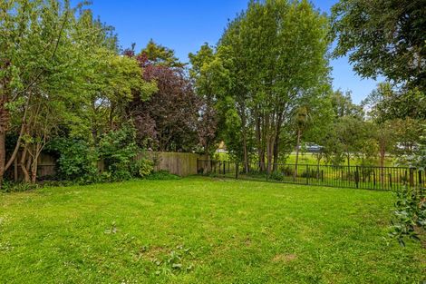 Photo of property in 22 Chancellor Street, Richmond, Christchurch, 8013