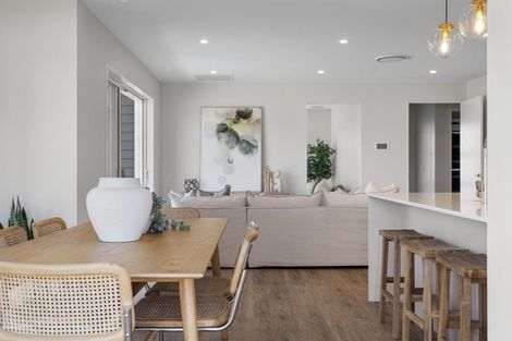 Photo of property in 71 Benashet Drive, Lincoln, 7608