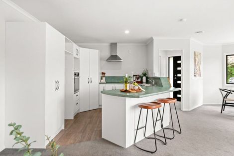 Photo of property in 57 Windmill Road, Tamahere, Hamilton, 3283