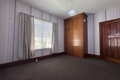 Photo of property in 321 Barrington Street, Spreydon, Christchurch, 8024
