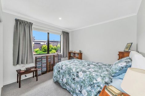 Photo of property in 74 Faulks Drive, Lincoln, 7608