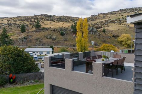 Photo of property in 5 Teviot Street, Roxburgh, 9500