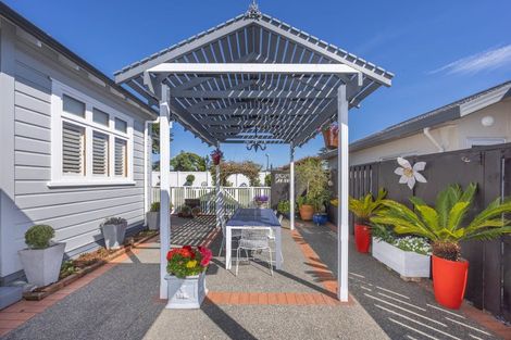 Photo of property in 361 Bank Street, Te Awamutu, 3800