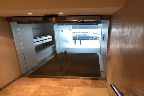 Photo of property in 2/167 Tamaki Drive, Kohimarama, Auckland, 1071