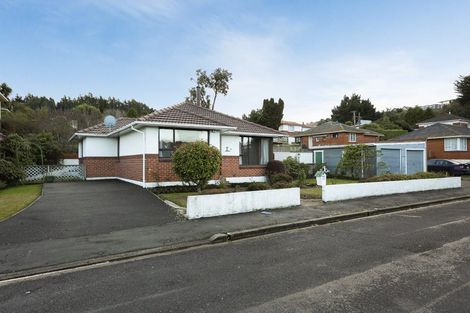 Photo of property in 26 Exmouth Street, Abbotsford, Dunedin, 9018