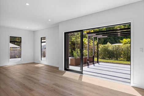 Photo of property in 7a Paradise Road, Napier South, Napier, 4110