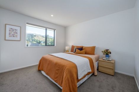 Photo of property in 153 Main Road, Luggate, Cromwell, 9383