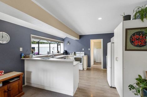 Photo of property in 31 Raven Drive, Springston, Christchurch, 7674