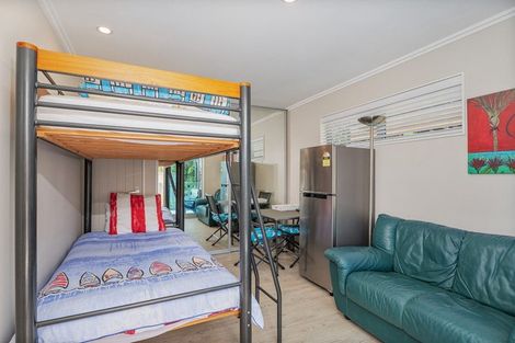 Photo of property in 169 Main Sh25 Road, Tairua, 3508