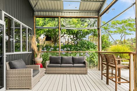 Photo of property in 84 Otuhi Road, Wheki Valley, Whangarei, 0179