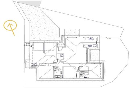 Photo of property in 32 Saint Lukes Street, Woolston, Christchurch, 8062