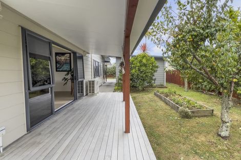 Photo of property in 10 Somners Way, Waipu, 0510