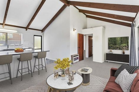 Photo of property in 42e Jocelyn Street, Te Puke, 3119