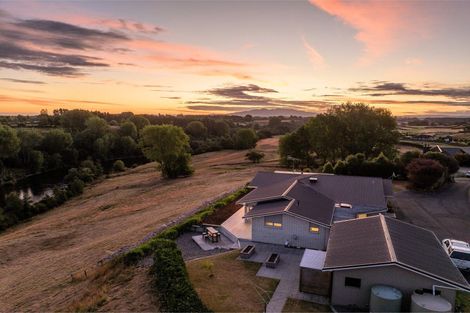 Photo of property in 420 Pencarrow Road, Tamahere, Hamilton, 3283