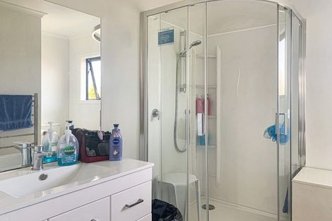 Photo of property in 22 Ayton Street, Mangapapa, Gisborne, 4010