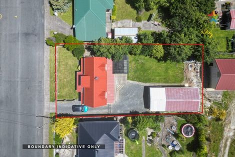 Photo of property in 2254 S Hway Highway, Bombay, Pokeno, 2472