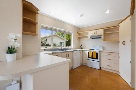 Photo of property in 13 Prospect Terrace, Paeroa, 3600