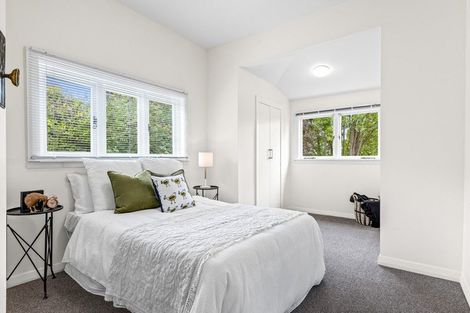 Photo of property in 22 Chancellor Street, Richmond, Christchurch, 8013
