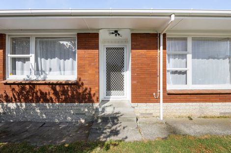 Photo of property in 21 May Street, Hamilton East, Hamilton, 3216