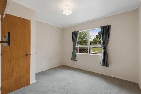 Photo of property in 13 Prospect Terrace, Paeroa, 3600