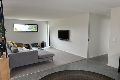 Photo of property in 36c Crawford Road, Minden, Tauranga, 3171