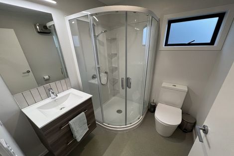 Photo of property in 38b Saint David Street, North Dunedin, Dunedin, 9016