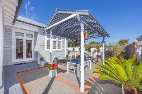 Photo of property in 361 Bank Street, Te Awamutu, 3800