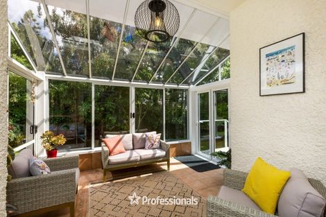 Photo of property in 30 Gloucester Street, Silverstream, Upper Hutt, 5019