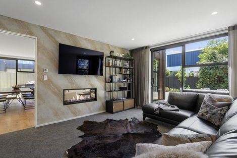 Photo of property in 20a Wroxton Terrace, Merivale, Christchurch, 8014