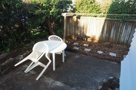 Photo of property in 56 Nile Road, Milford, Auckland, 0620