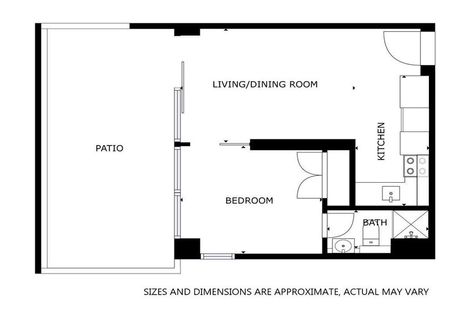 Photo of property in 8/8 Clayton Street, Newmarket, Auckland, 1023