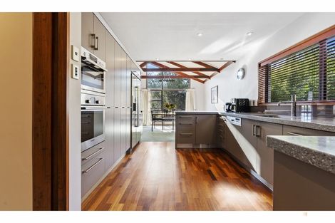 Photo of property in 16 Coulter Place, Geraldine, 7930