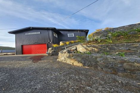 Photo of property in 264 Main Road, Tawa, Wellington, 5028