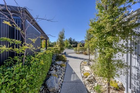 Photo of property in 21 Sam John Place, Lake Hawea, 9382