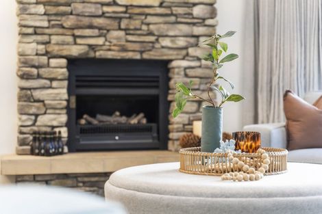 Photo of property in 116a Pah Road, Cockle Bay, Auckland, 2014