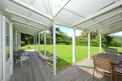 Photo of property in 252 Wainui Main Road, French Farm, Akaroa, 7582