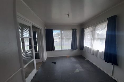 Photo of property in 36 Waimate Street, Otara, Auckland, 2023