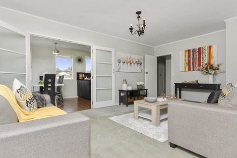 Photo of property in 46 Anich Road, Massey, Auckland, 0614