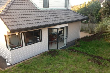 Photo of property in 100a Hillsborough Road, Hillsborough, Auckland, 1042