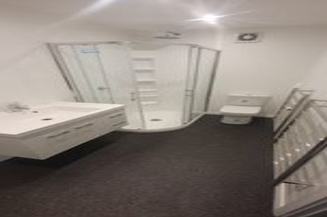 Photo of property in 141 Abel Smith Street, Aro Valley, Wellington, 6011