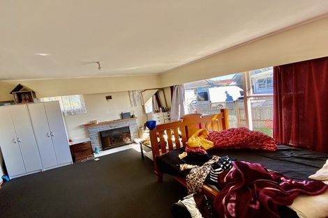 Photo of property in 119 Weymouth Road, Manurewa, Auckland, 2102