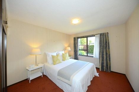 Photo of property in 11 Strathean Avenue, Avonhead, Christchurch, 8042