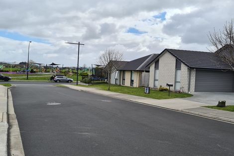 Photo of property in 14 Wetherby Road, Flagstaff, Hamilton, 3210