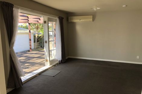 Photo of property in 1/137 Harewood Road, Papanui, Christchurch, 8053